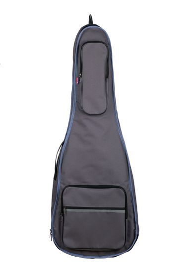 Чехол утепленный для классической гитары 4/4, Lutner MLCG-32