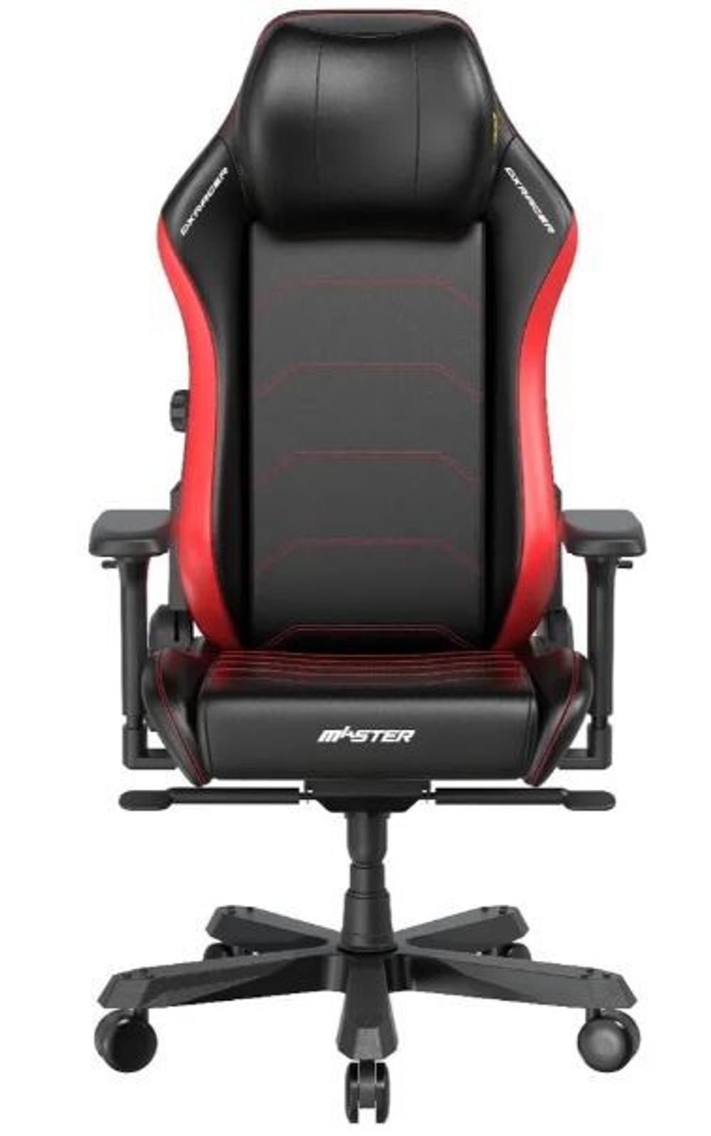 Кресло игровое DxRacer GC/XLMF24LTA/NR