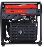 Электростанция инверторная FUBAG TI 4300