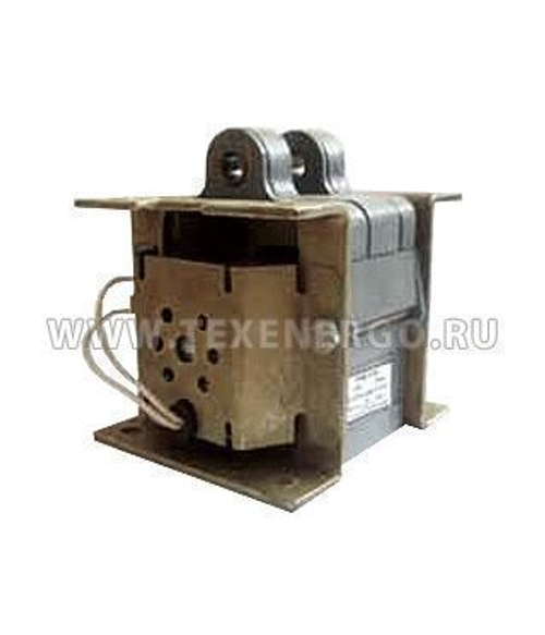 Электромагнит ЭМИС-3100 380В 50Гц