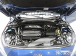BMW 1 Series (F40) 120i Sports (06.2022)