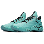 Кроссовки Jordan, CI1209-300