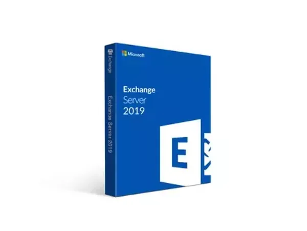 Exchange Server 2019: Предпочитаемая архитектура.