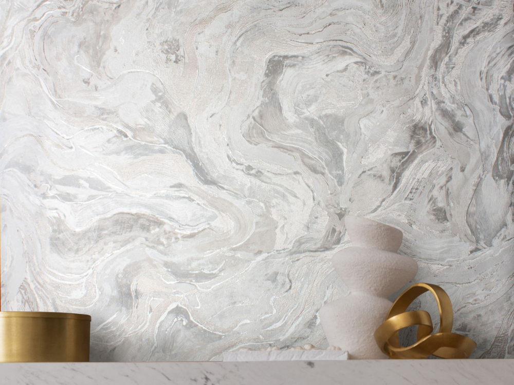 Ostima 1.06m 89026 Azzure