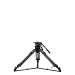 Видеоштатив GreenBean VideoMaster 435С PRO карбоновый