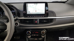 Kia Morning Urban (JA) Prestige (12.2020)