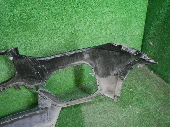 DSCN3490.JPG
