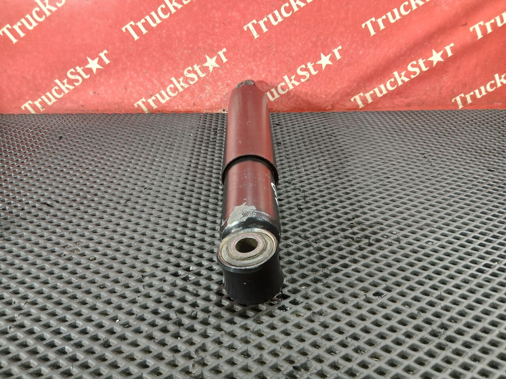 Амортизатор задний 2019г