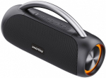 Портативная акустика  SmartBuy SBS-5580