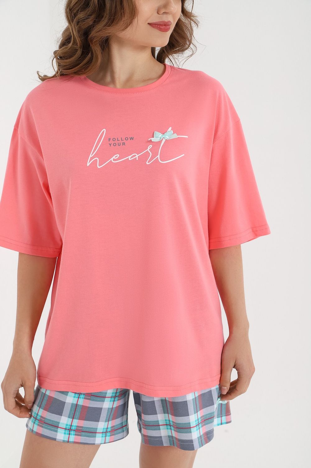 Костюм Альянс-3 Виотекс РОЗОВЫЙ