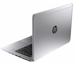 Ноутбук HP EliteBook Follio 1040 G1
