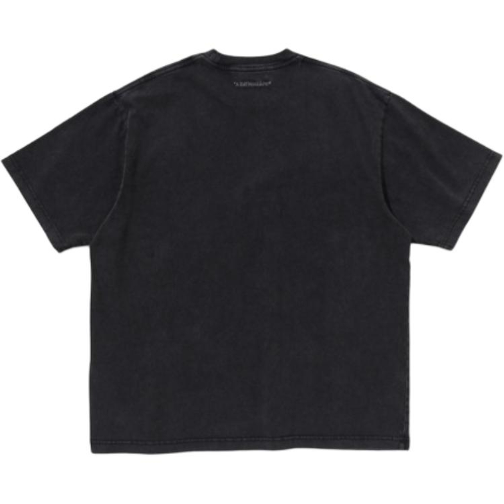 A Bathing Ape Bathing Ape Garment Dye Spray
