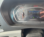 Shacman (Shaanxi) SX* 8x4 Самосвал SX33186V366 (Дизельный, 11,6 л, 423 л.с., МТ)