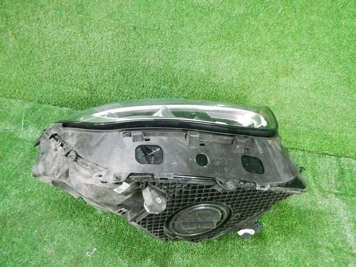 DSCN7508.JPG