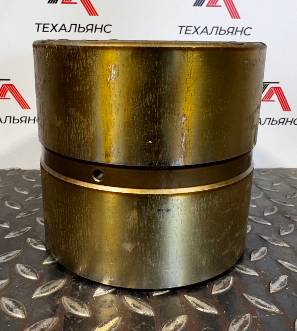 Втулка 14596467