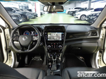 KG Mobility (Ssangyong) Very New Tivoli Бензин 1.5 2WD (03.2020)
