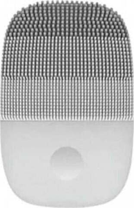 Приборы для ухода за лицом Xiaomi inFace gray sonic facial brush (MS2000)