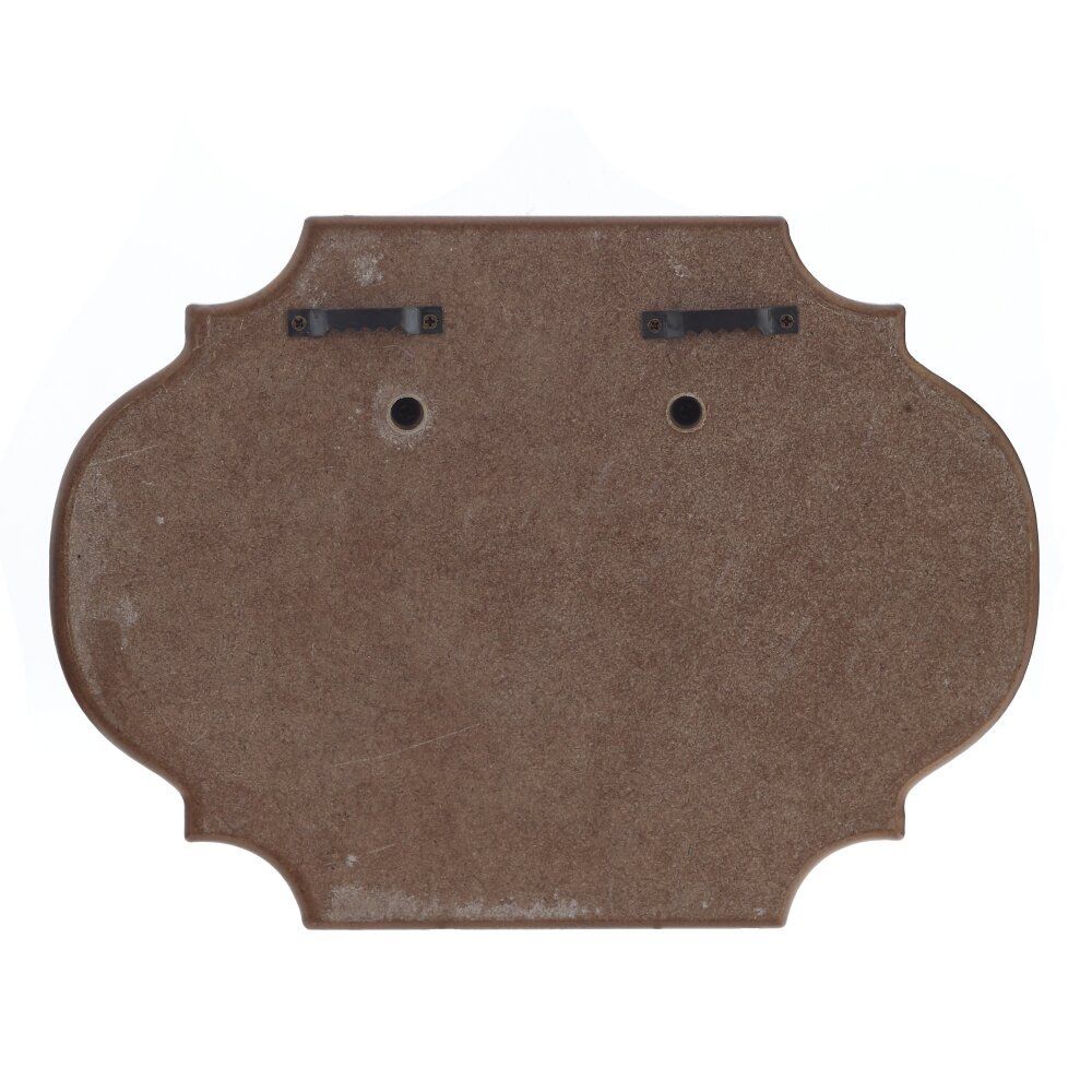 GAEM Ключница, L25 W3,5 H18 см