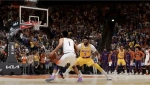 Игра NBA 2K24 - Kobe Bryant Edition (PS5, английская версия)
