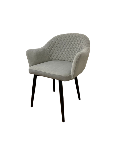 Стул Атланта-2