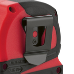 Рулетка Milwaukee PROCOMPACT 5м*25мм