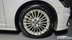 Audi A6 (C8) 40 TDI (05.2020)