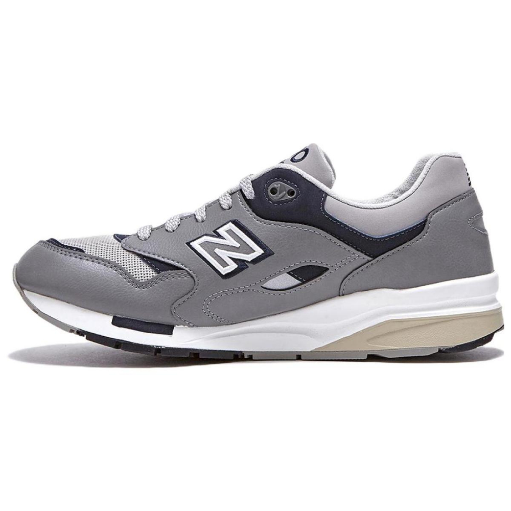 Кроссовки New Balance, CM1600LG