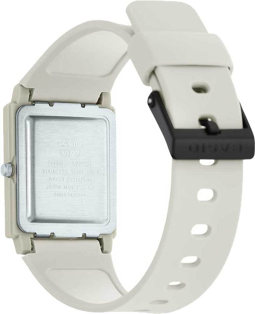 Наручные часы Casio Collection MQ-38UC-8A