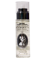 Гель-смазка Римские каникулы на водной основе - 85 мл.