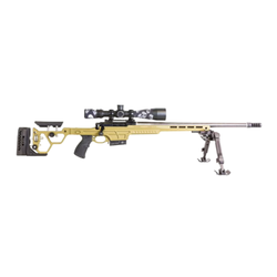 Ложа для винтовки Remington 700 – Охота (.308 Win), CNC Guns Custom