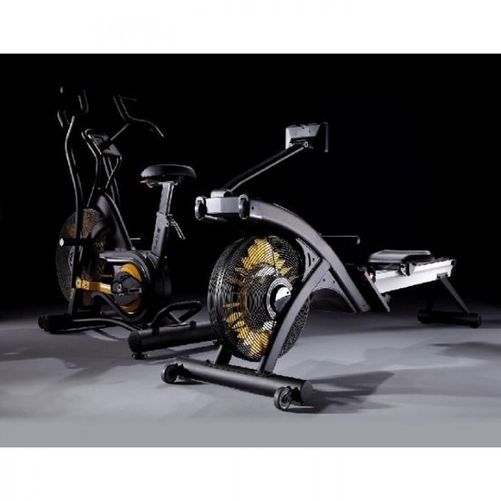 Гребной тренажер Pro ReNеgаDe 601011