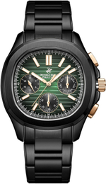 Наручные часы Beverly Hills Polo Club BP3212X.671