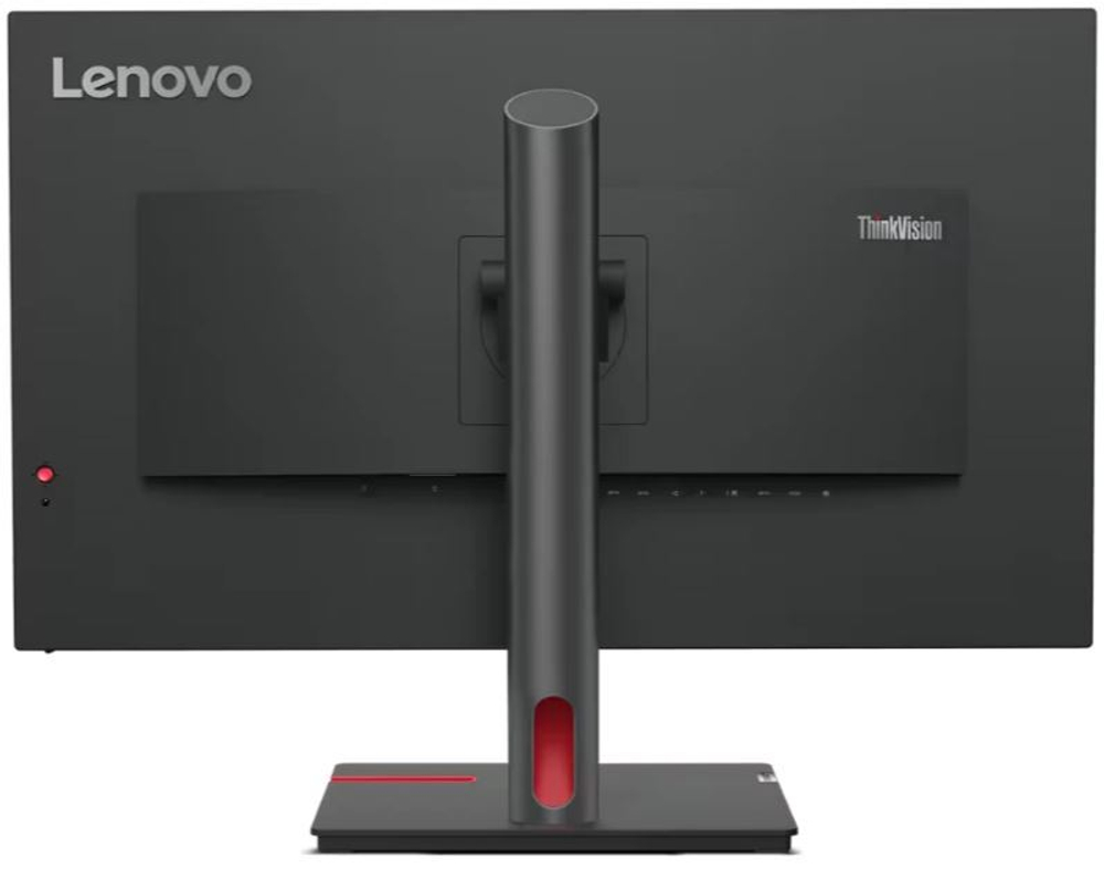 Монитор 31,5" Lenovo ThinkVision P32p-30