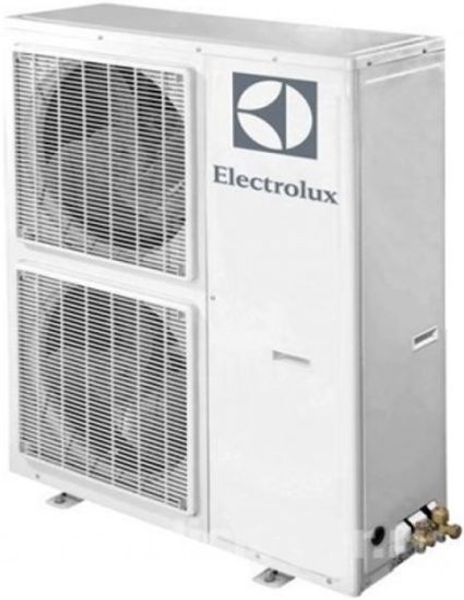Сплит-система Electrolux EACO-48H/UP2/N3