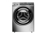 Стиральная машина Haier HW80-BP14969BS