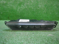 ПТФ левая Honda Cr-v 5 (2016-2023)