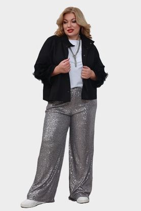 Цена на Болеро-20026 больших размеров