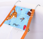 Гамак для купания, цвет МИКС 4958702