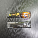 Кофе растворимый 3в1 Trung Nguyen G7 Strong X2 Gu Manh 12 пакетиков по 25 гр