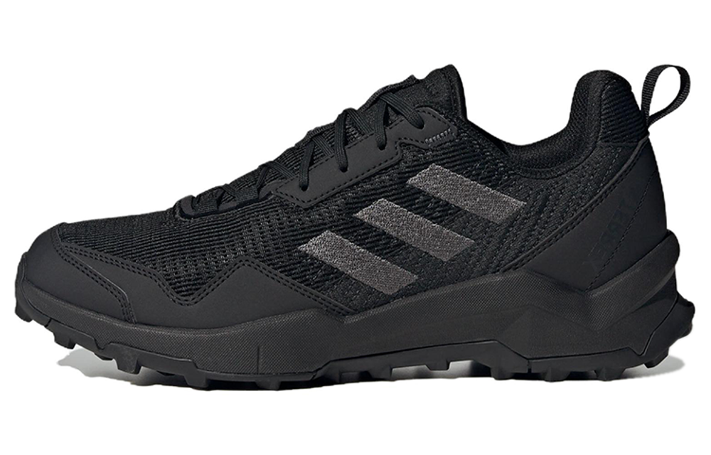 Кроссовки Adidas Terrex Ax4