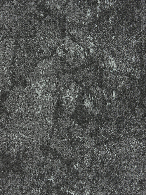 Ковровая плитка AW Mineral Tile 98