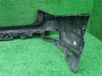 Бампер задний Hyundai Palisade (2018-2022)