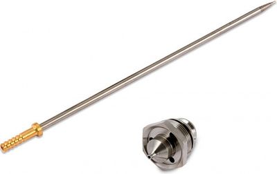 Комплект игла+сопло 3300 GTO