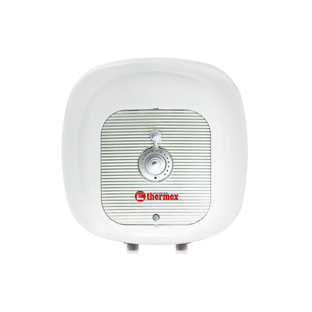 Водонагреватель Термекс H 15 O/U  обрат. клапан, крепеж