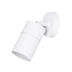 Уличный настенный светильник Arte Lamp