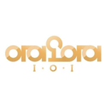 Альбом PRODUCE 101 - I.O.I 1st Mini Album