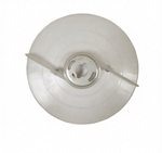 Сбрасыватель для овощерезки HLC-300, VC-300