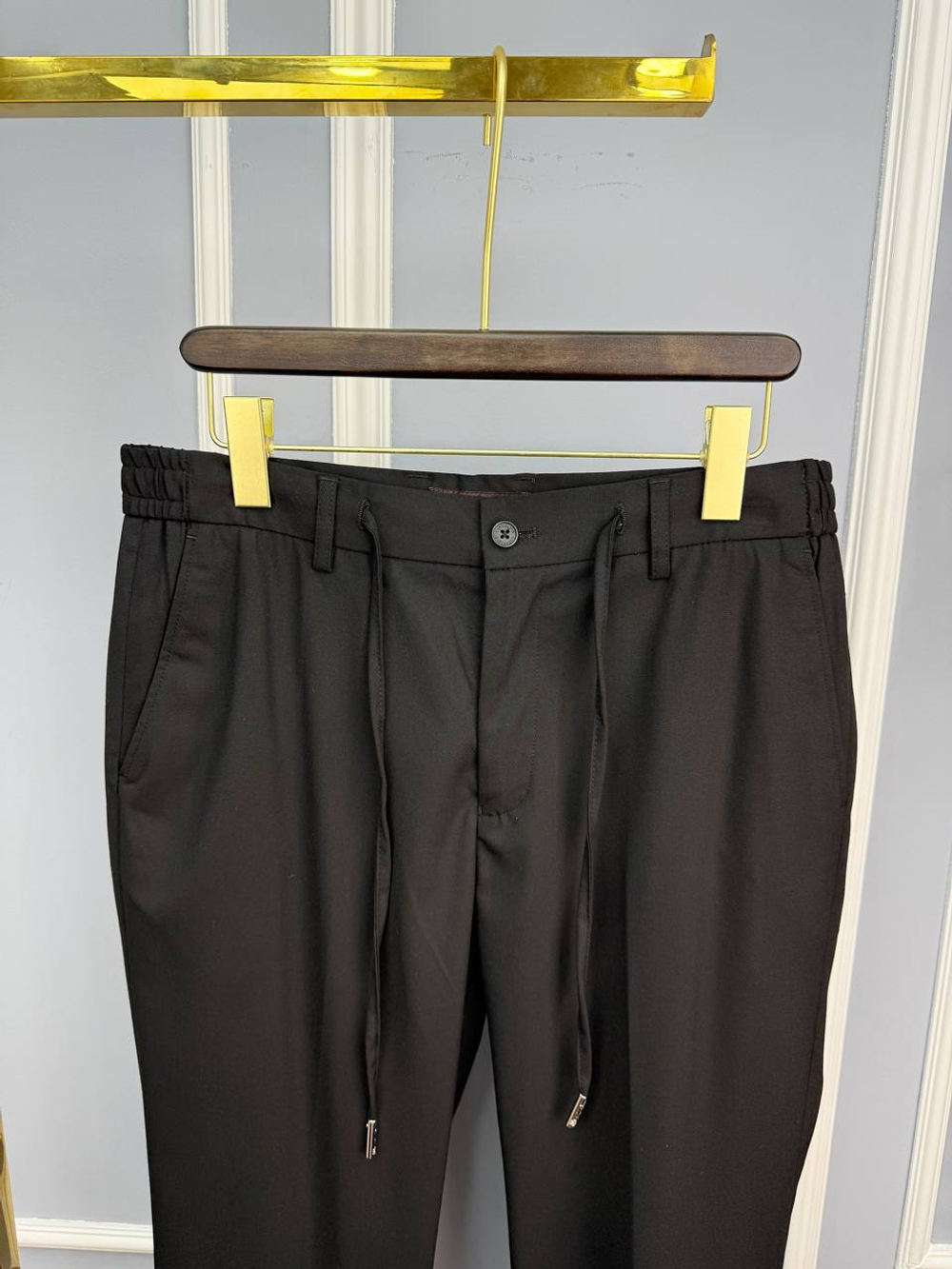 Костюм Loro Piana