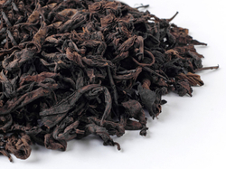 0205к Чай черный "Пуэр Шу №10" классический