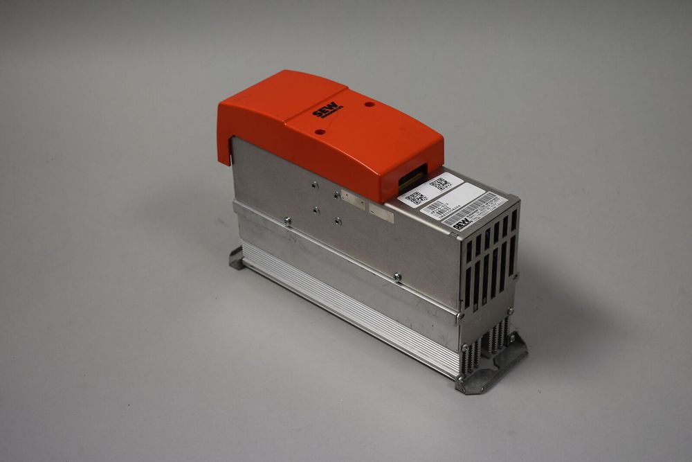 SEW EURODRIVE HF015-503